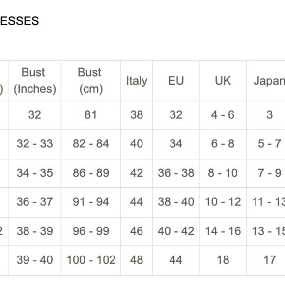 Abercrombie & Fitch Olive Green Ultra 3-In-1 Multi-Wear Parka - Picture 8 of 11
